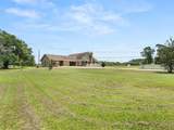 19458 Lake Charles Highway - Photo 19