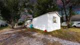 315 Frazier Street - Photo 1