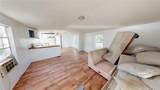 315 Frazier Street - Photo 2