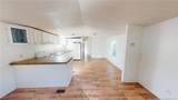 315 Frazier Street - Photo 3