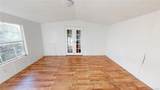 315 Frazier Street - Photo 5