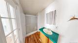 315 Frazier Street - Photo 6