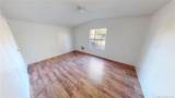 315 Frazier Street - Photo 7