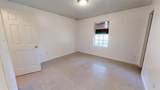 406 Velmer Street - Photo 10