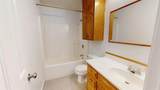 406 Velmer Street - Photo 11