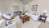 406 Velmer Street - Photo 2