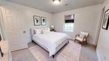 406 Velmer Street - Photo 3