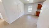 406 Velmer Street - Photo 4