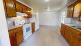 406 Velmer Street - Photo 5