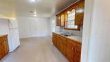 406 Velmer Street - Photo 6