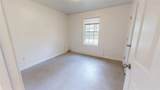 406 Velmer Street - Photo 7