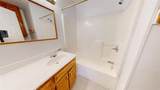 406 Velmer Street - Photo 8