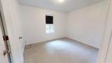 406 Velmer Street - Photo 9