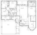 377 Ann Terrace Avenue - Photo 2