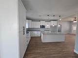 377 Ann Terrace Avenue - Photo 5
