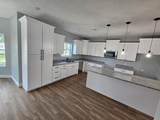377 Ann Terrace Avenue - Photo 6