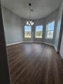 377 Ann Terrace Avenue - Photo 7