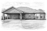 377 Ann Terrace Avenue - Photo 8