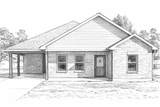378 Ann Terrace Avenue - Photo 1