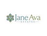 378 Ann Terrace Avenue - Photo 2