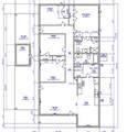 378 Ann Terrace Avenue - Photo 4