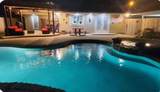 317 Jeanine Street - Photo 1