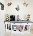 317 Jeanine Street - Photo 10