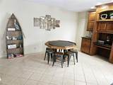 317 Jeanine Street - Photo 11