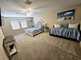 317 Jeanine Street - Photo 12