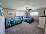 317 Jeanine Street - Photo 14