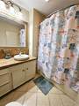 317 Jeanine Street - Photo 15