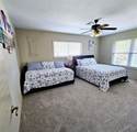 317 Jeanine Street - Photo 16