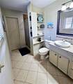317 Jeanine Street - Photo 17