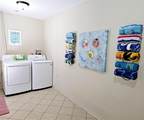 317 Jeanine Street - Photo 18