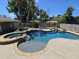 317 Jeanine Street - Photo 19