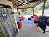 317 Jeanine Street - Photo 21