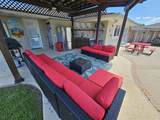 317 Jeanine Street - Photo 22