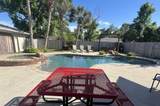 317 Jeanine Street - Photo 23