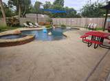 317 Jeanine Street - Photo 24