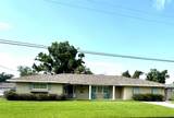 317 Jeanine Street - Photo 3
