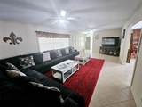 317 Jeanine Street - Photo 4