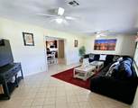 317 Jeanine Street - Photo 5