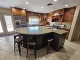 317 Jeanine Street - Photo 6