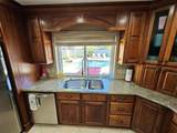317 Jeanine Street - Photo 7
