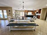 317 Jeanine Street - Photo 8
