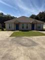 2727 3rd Street - Photo 1