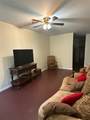 2727 3rd Street - Photo 2