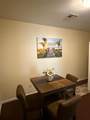 2727 3rd Street - Photo 3