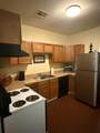 2727 3rd Street - Photo 4