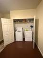 2727 3rd Street - Photo 5